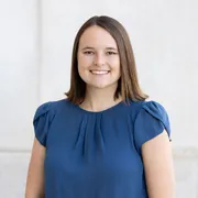 Bailey Graves