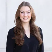 Isabella Hindley